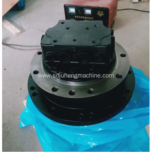 IHI45UJ Travel Motor IHI45UJ Track Drive